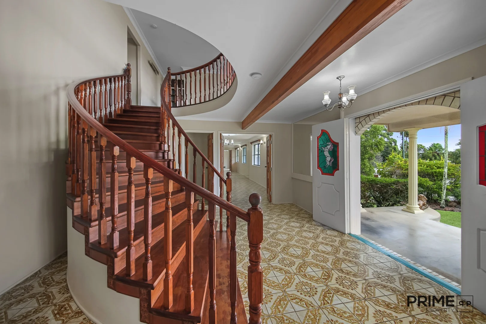 Additional image 5 of 36 Oloway Crescent, Alexandra Headland QLD 4572