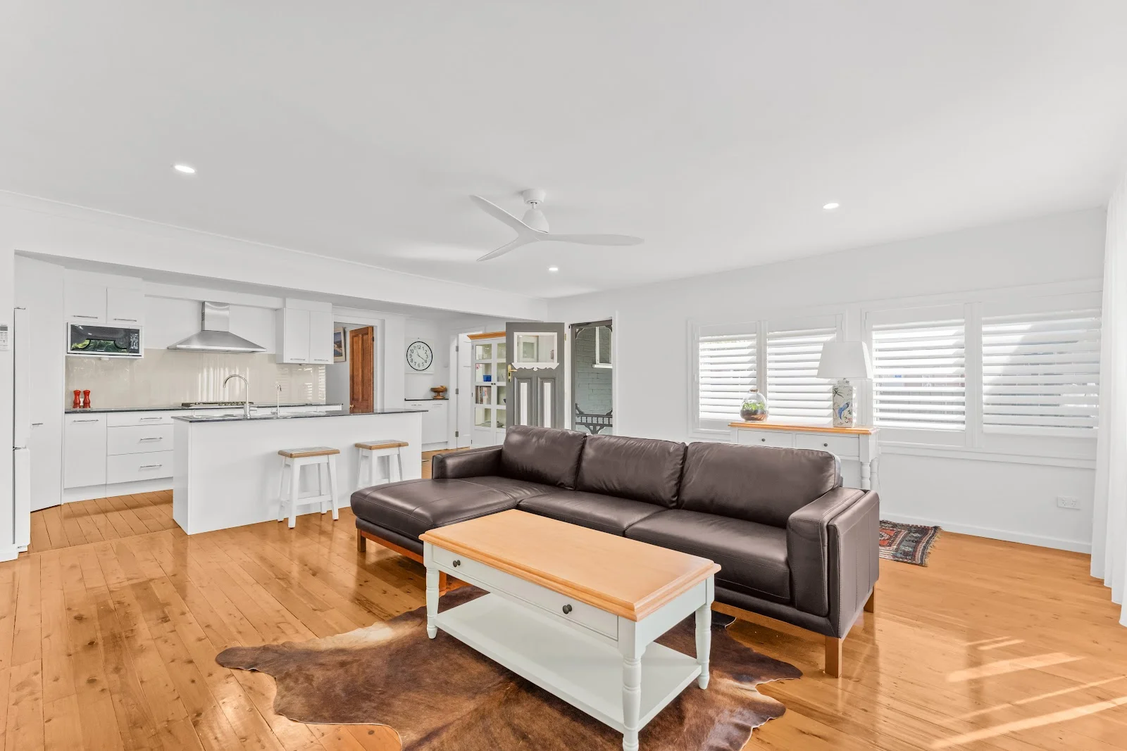 Additional image 17 of 115 Gordon Avenue, Hamilton South NSW 2303