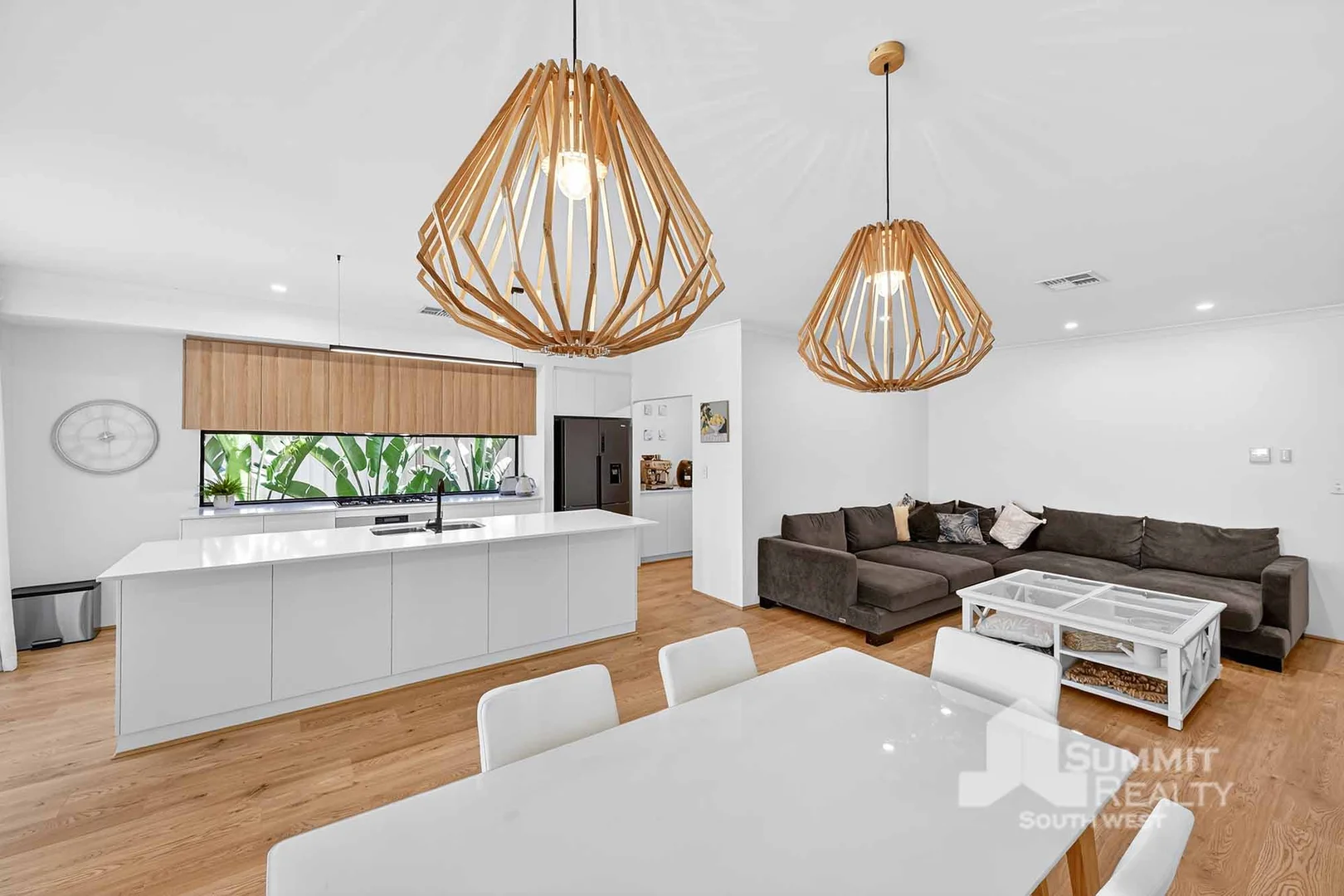 Additional image 6 of 16 Serpens Road, Australind WA 6233