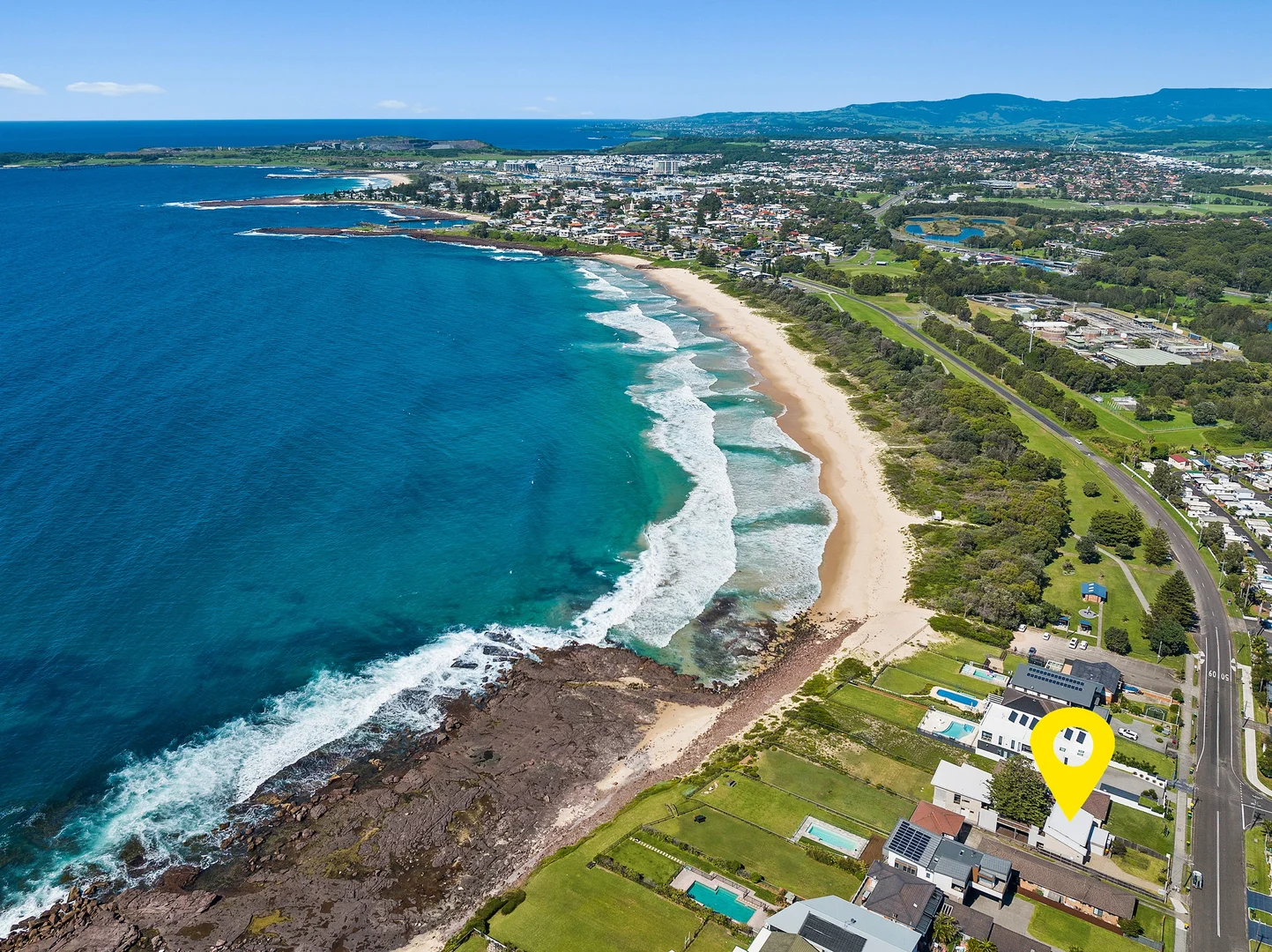 Additional image 19 of 37 Junction Road, Barrack Point NSW 2528