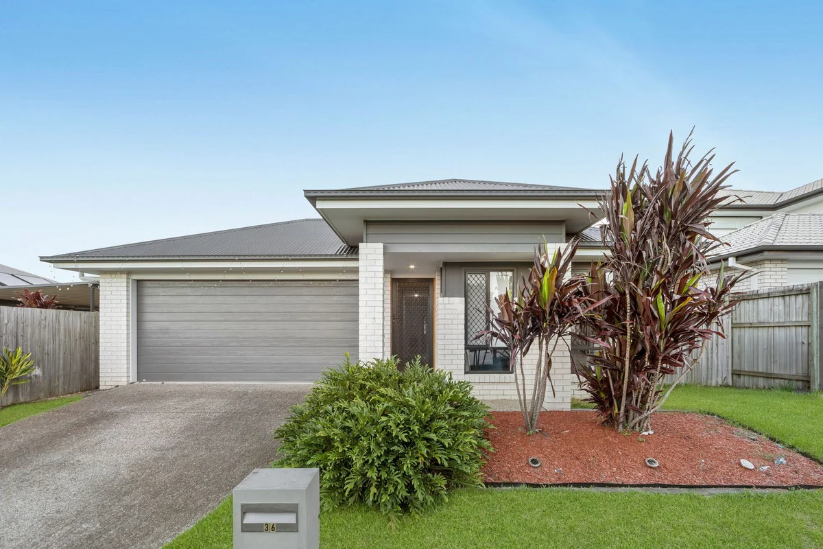 Additional image 13 of 36 Swanson Street, Mango Hill QLD 4509