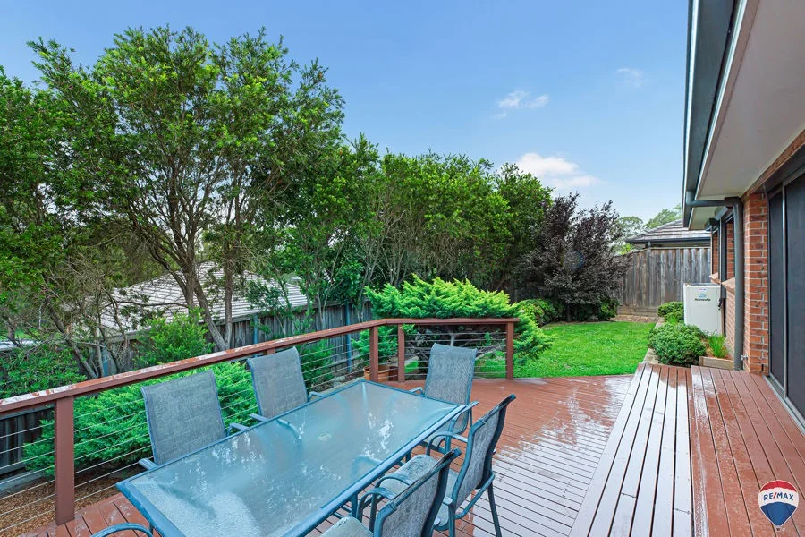 Additional image 9 of 10 ILUKA ROAD, Claremont Meadows NSW 2747