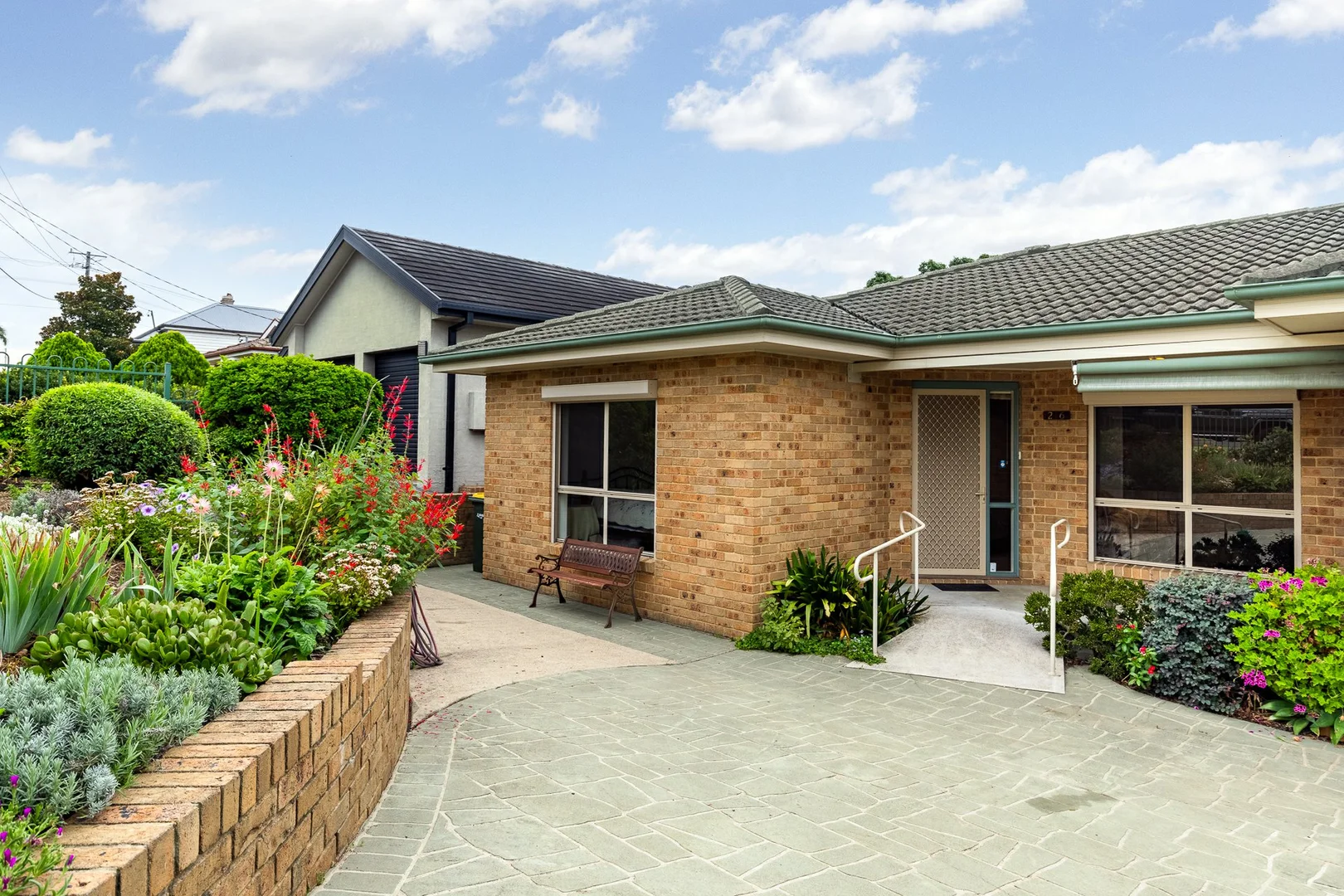 Additional image 2 of 216 Newtown Road, Bega NSW 2550