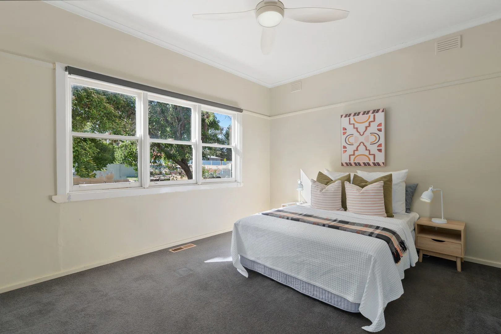 Additional image 11 of 1/3 Rupert Street, Broadford VIC 3658