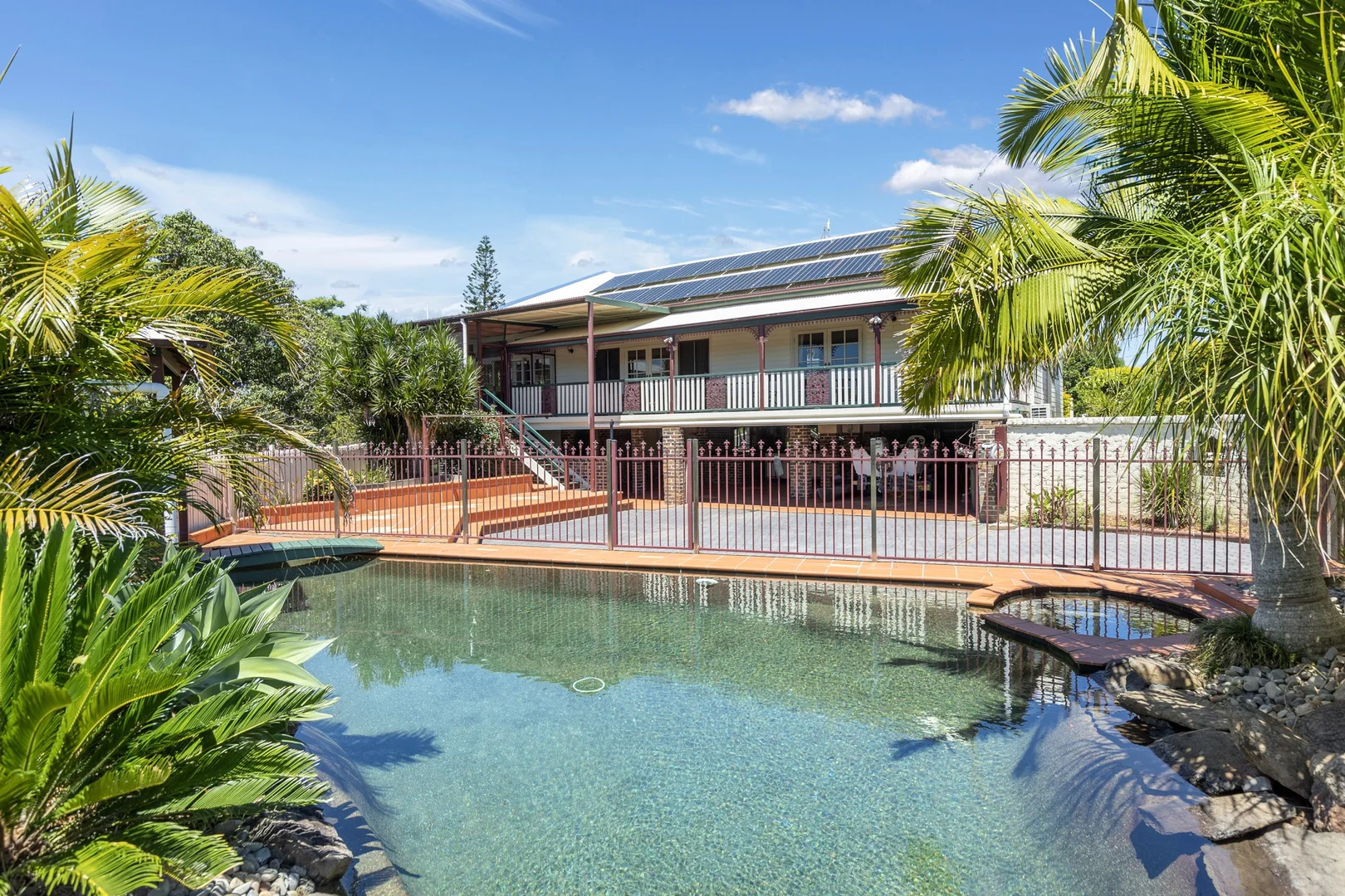 Additional image 13 of 1 East Street, Macksville NSW 2447