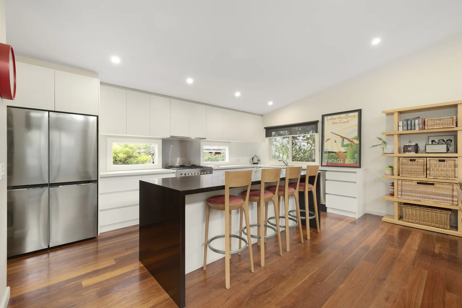 Additional image 4 of 9 Everton Grove, Surrey Hills VIC 3127