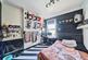 Additional image 10 of Studley Road, London, E7