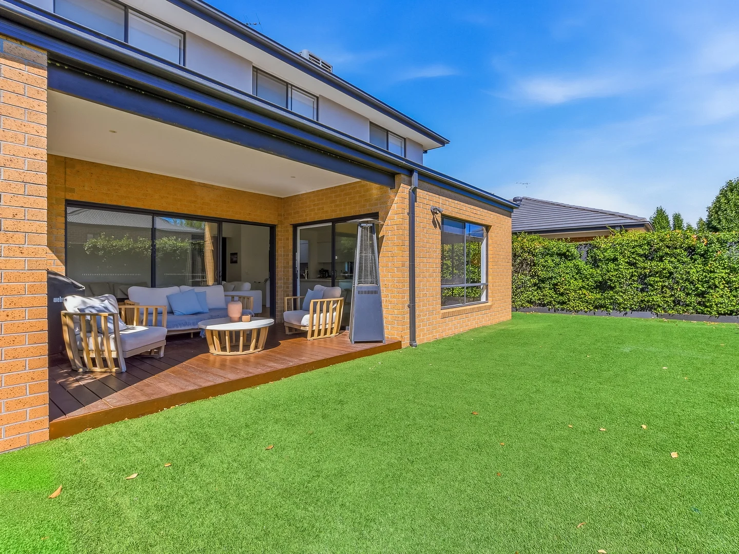 Additional image 12 of 4 Woorawa Drive, Doreen VIC 3754