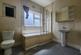 Additional image 11 of Eastern Avenue, Gants Hill - CHAIN FREE!