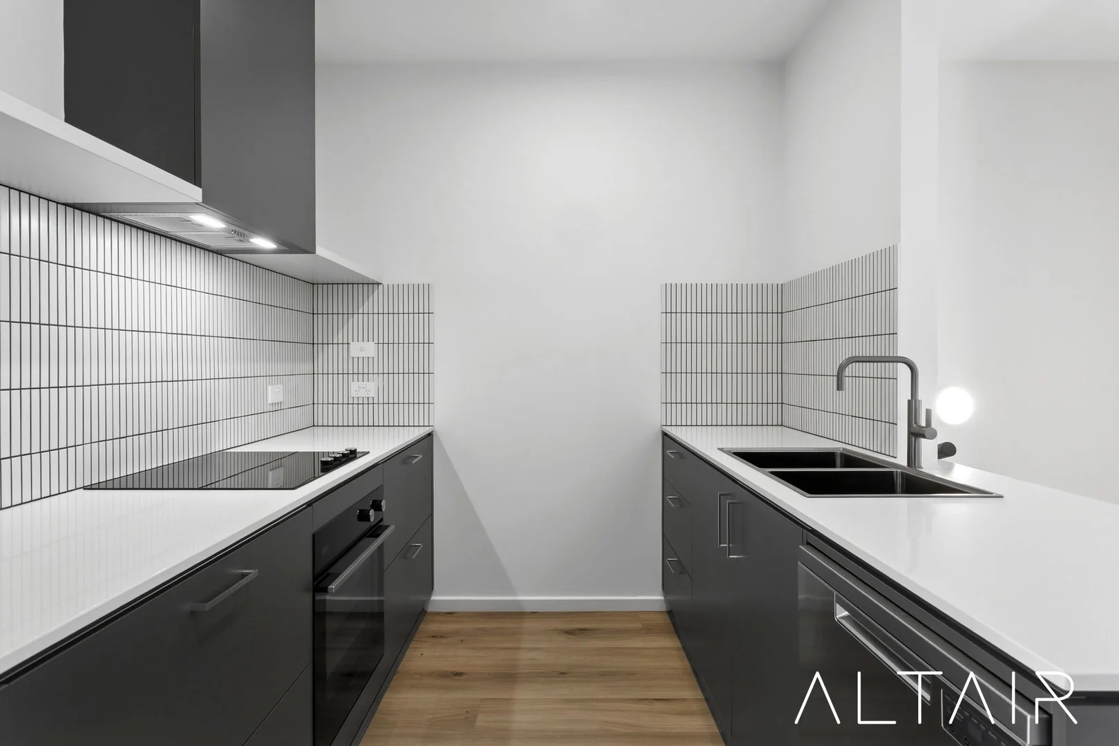 Additional image 5 of 2/6 Inge King Crescent, Whitlam ACT 2611