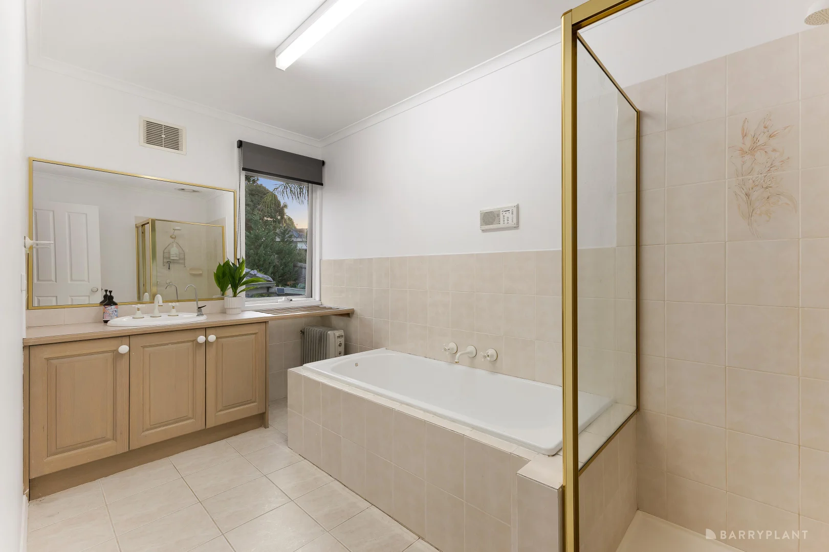 Additional image 9 of 10 Merna Drive, Templestowe VIC 3106