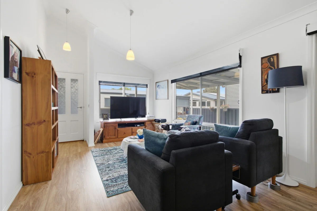 Additional image 7 of R53/35 Airfield Road, Traralgon VIC 3844