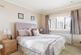 Additional image 12 of Pudsey LS28