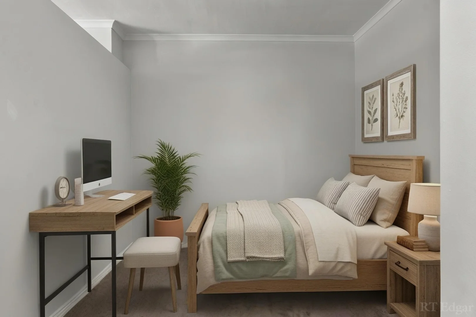 Additional image 7 of 12/243 Blackburn Road, Doncaster East VIC 3109