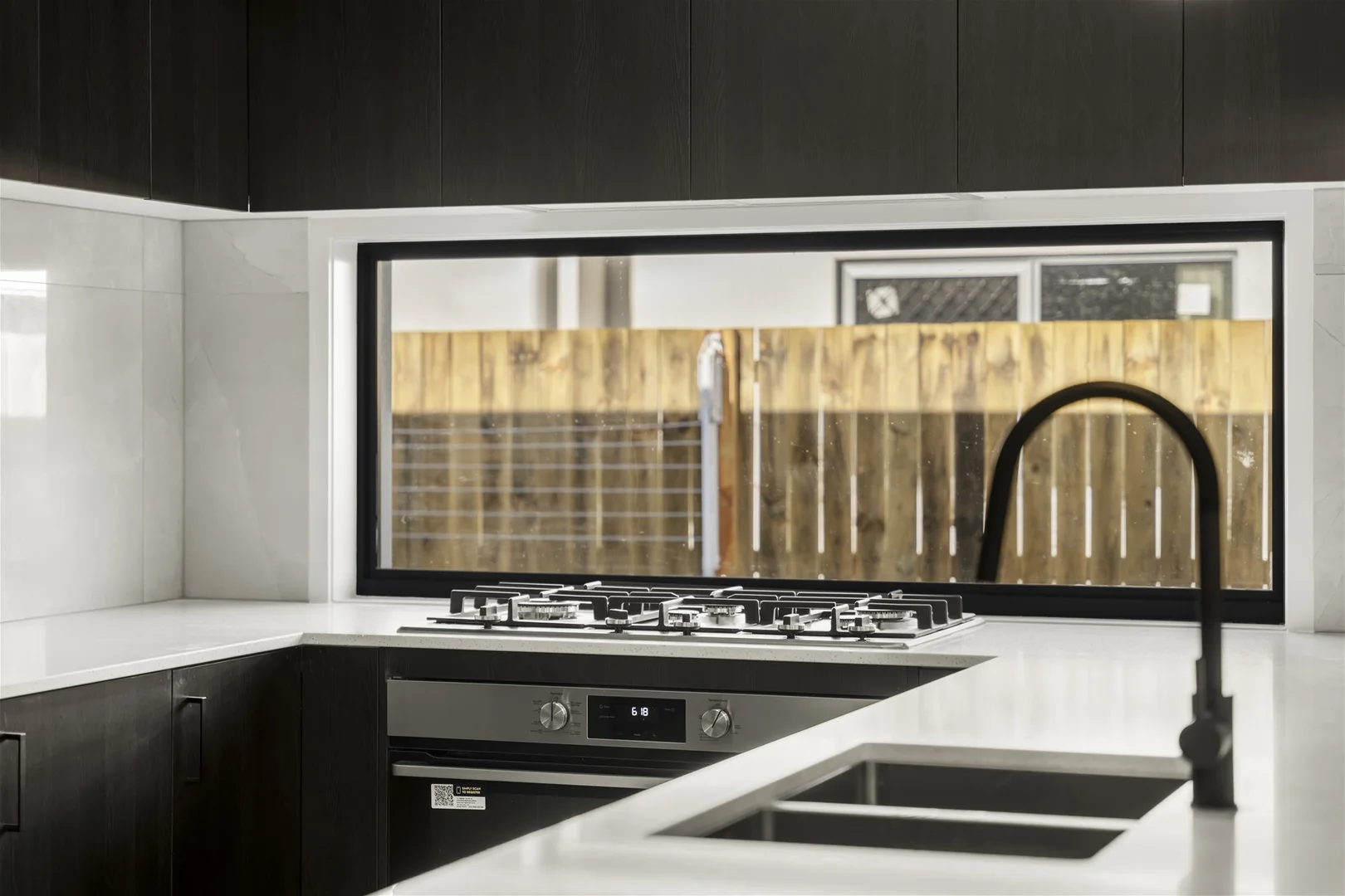 Additional image 3 of White Rock QLD 4306