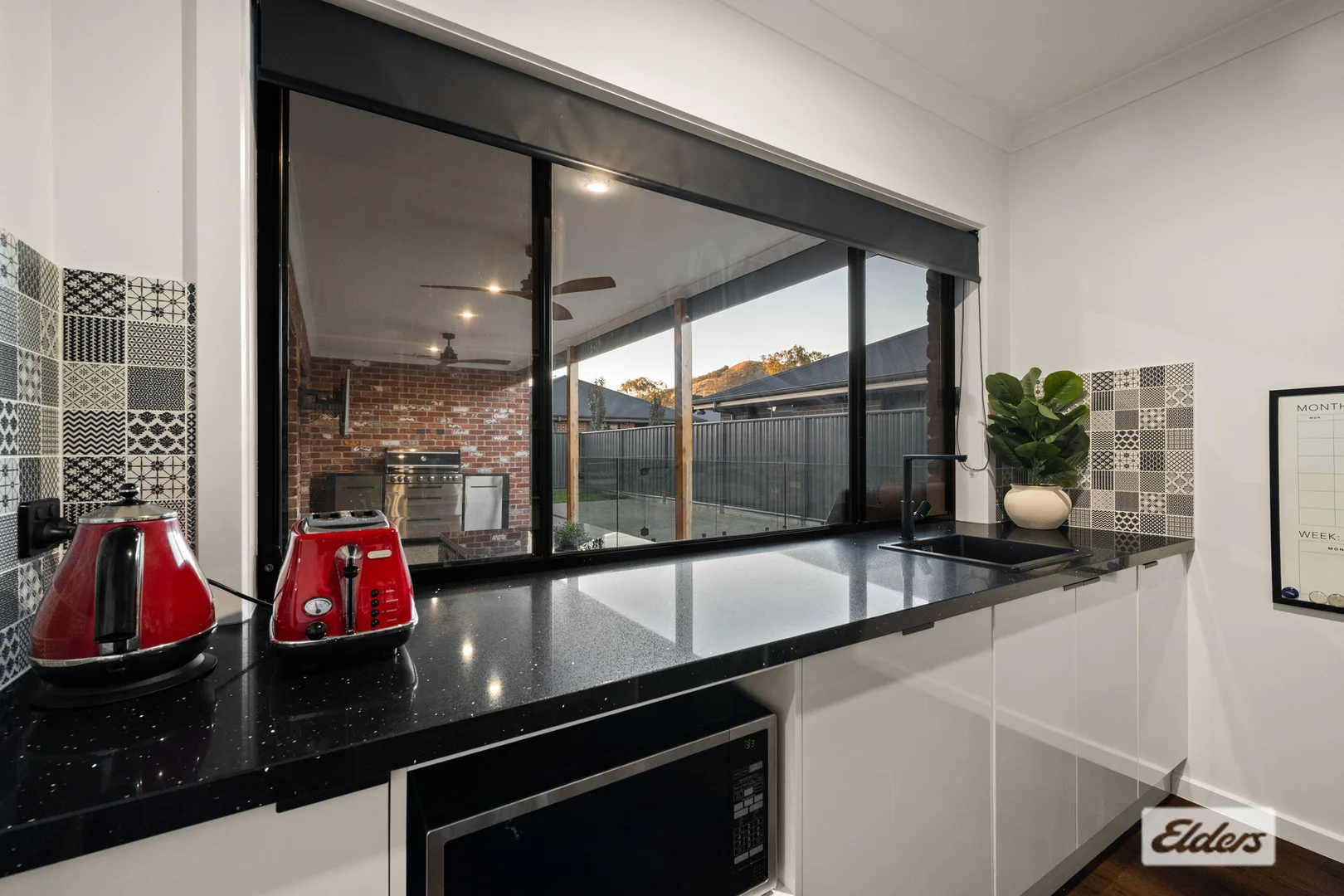 Additional image 11 of 38 Devitt Way, Killara VIC 3691