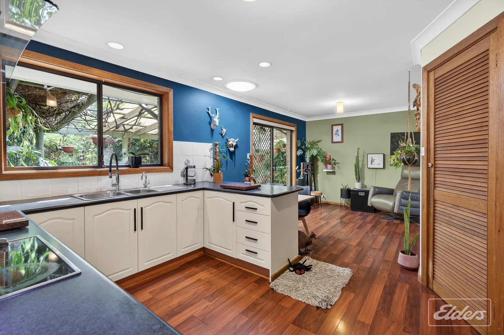 Additional image 9 of 7 Luders Street, McLaren Vale SA 5171