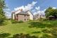 Additional image 14 of Bembridge, Isle of Wight