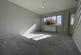 Additional image 23 of Hoxton Close, Bredbury