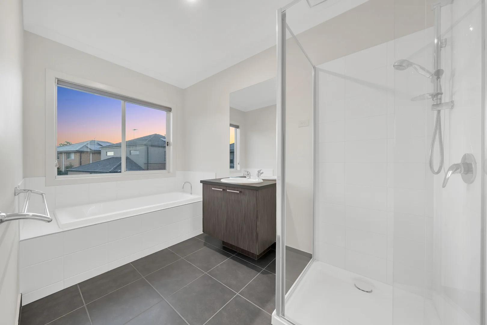 Additional image 19 of 41 Newport Avenue, Williams Landing VIC 3027