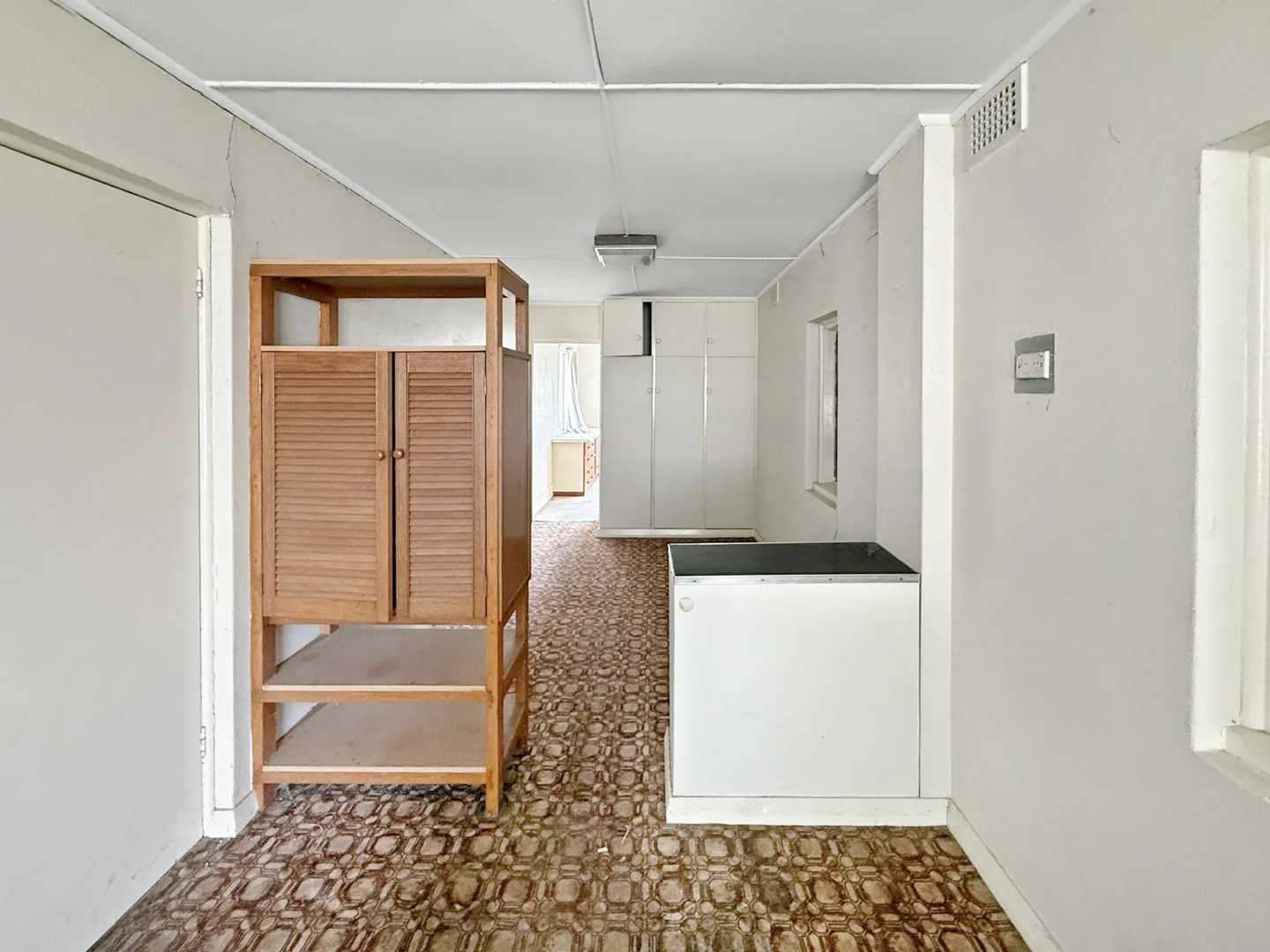 Additional image 17 of 27 Thornhill Street, Young NSW 2594