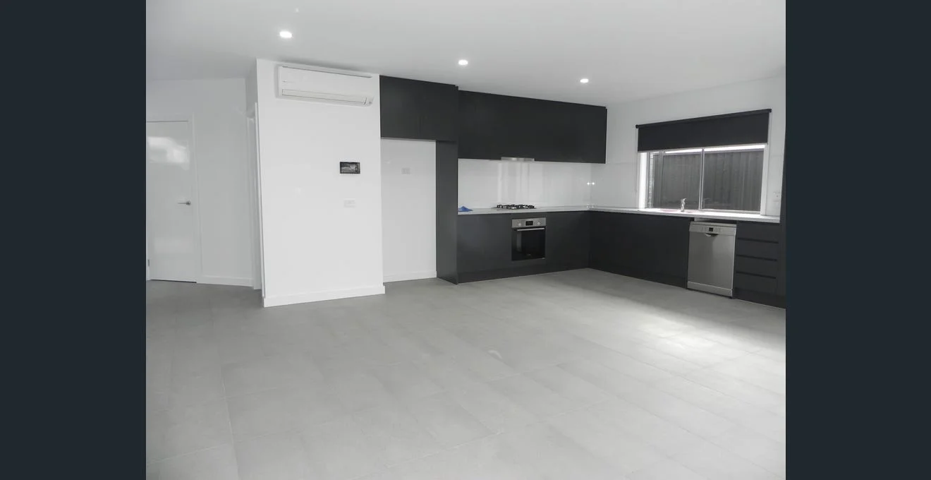Additional image 2 of 3/55 Corrigan Avenue, Brooklyn VIC 3012