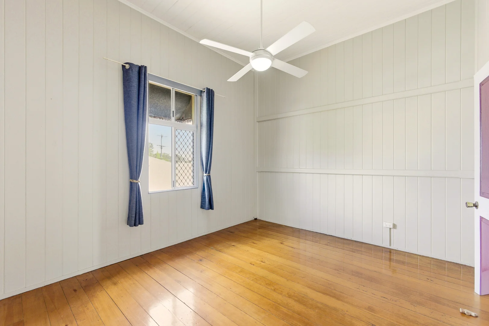 Additional image 20 of 80 Frank Street, Maryborough QLD 4650