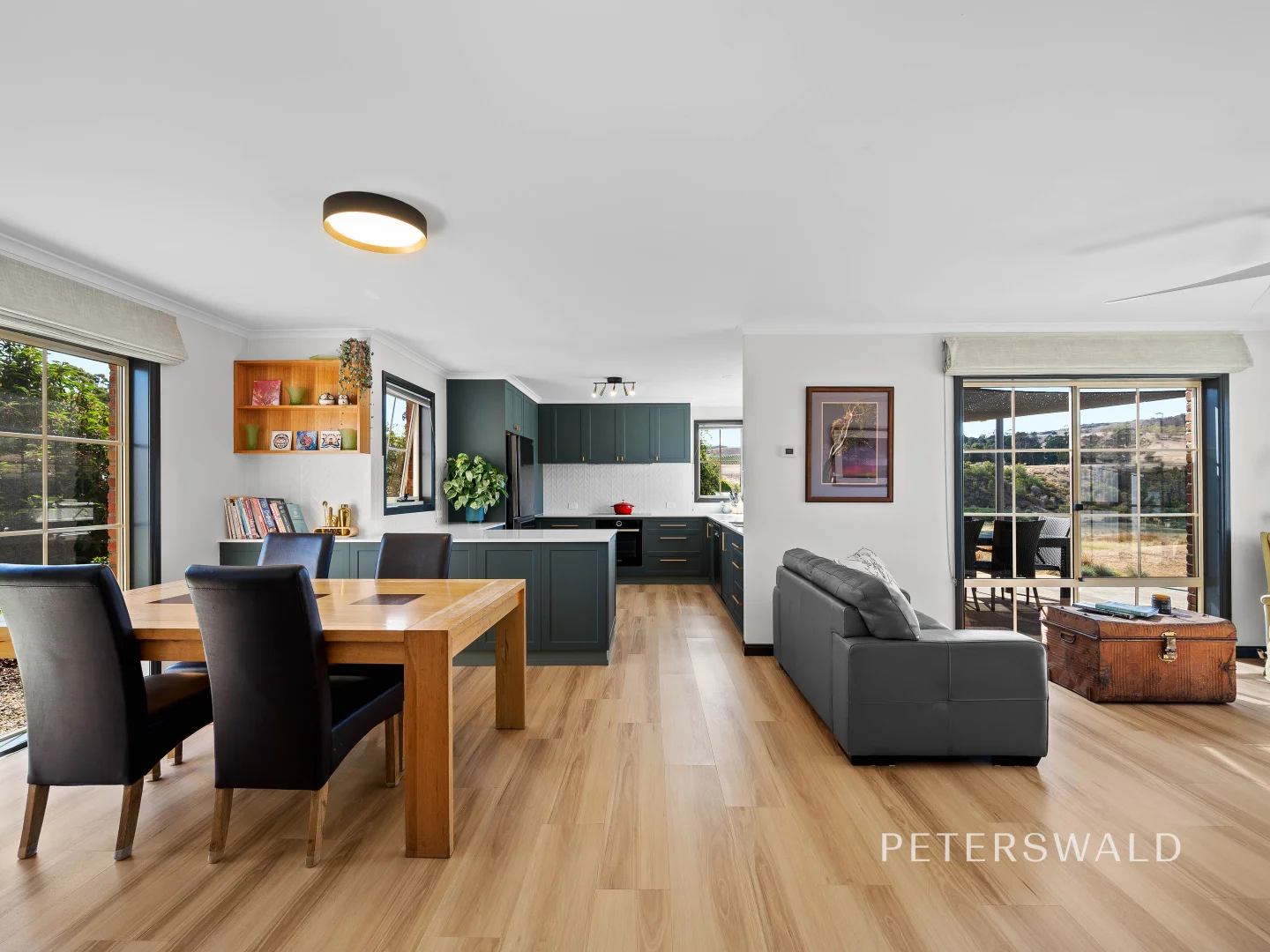 Additional image 3 of 13 Jacombe Street, Richmond TAS 7025