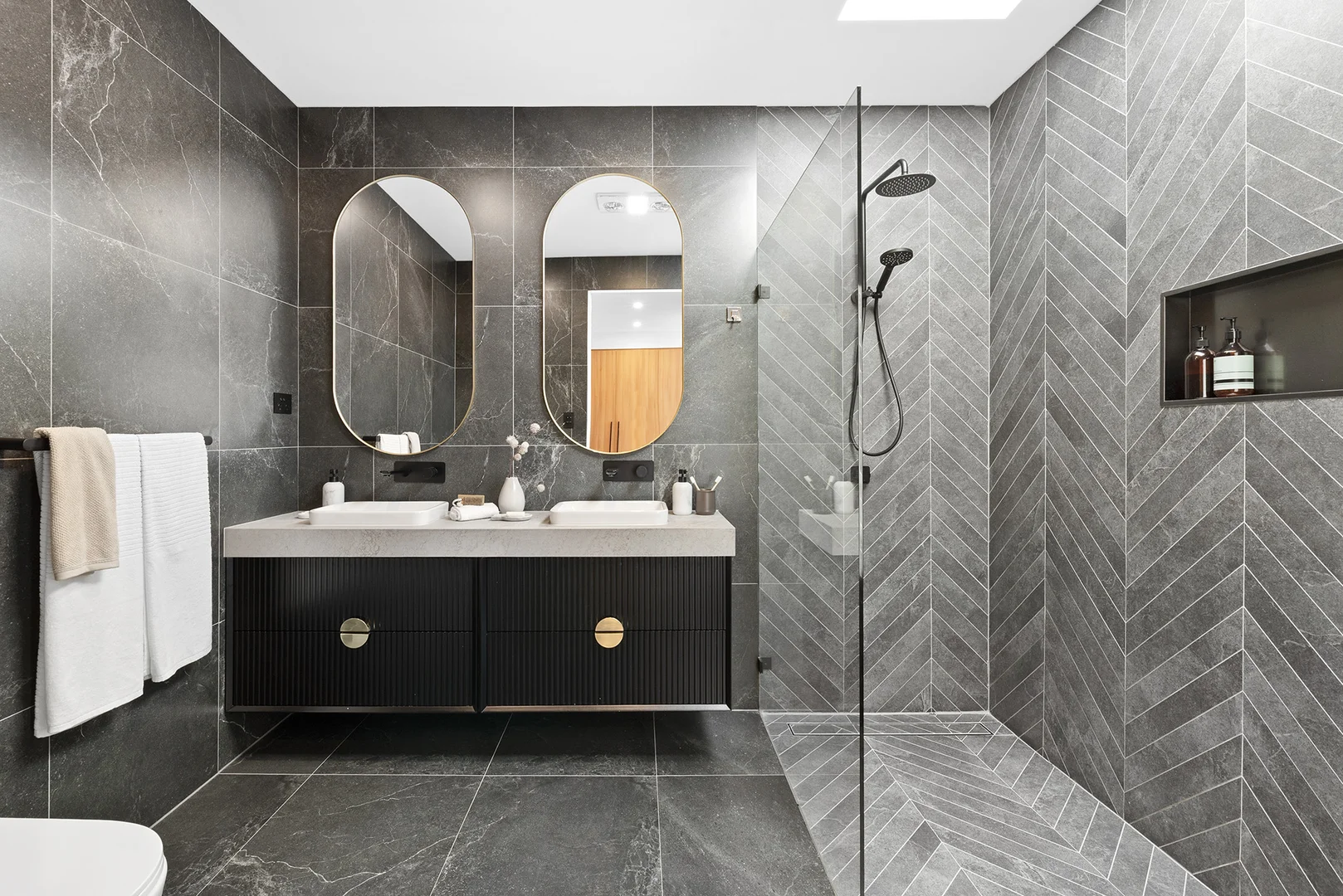 Additional image 9 of 102 Ryde Road, Gladesville NSW 2111