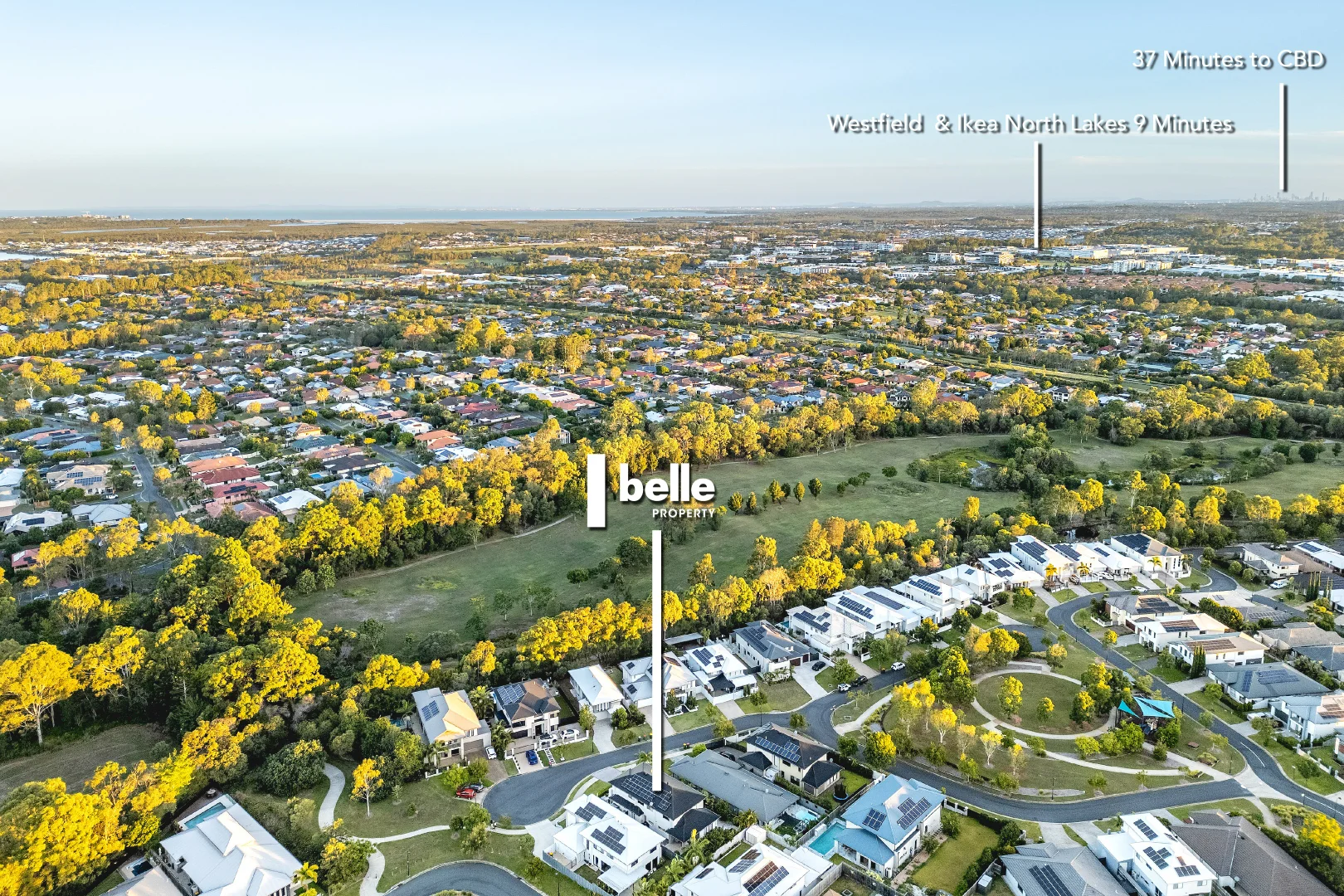 Additional image 33 of 7 Cullen Court, North Lakes QLD 4509