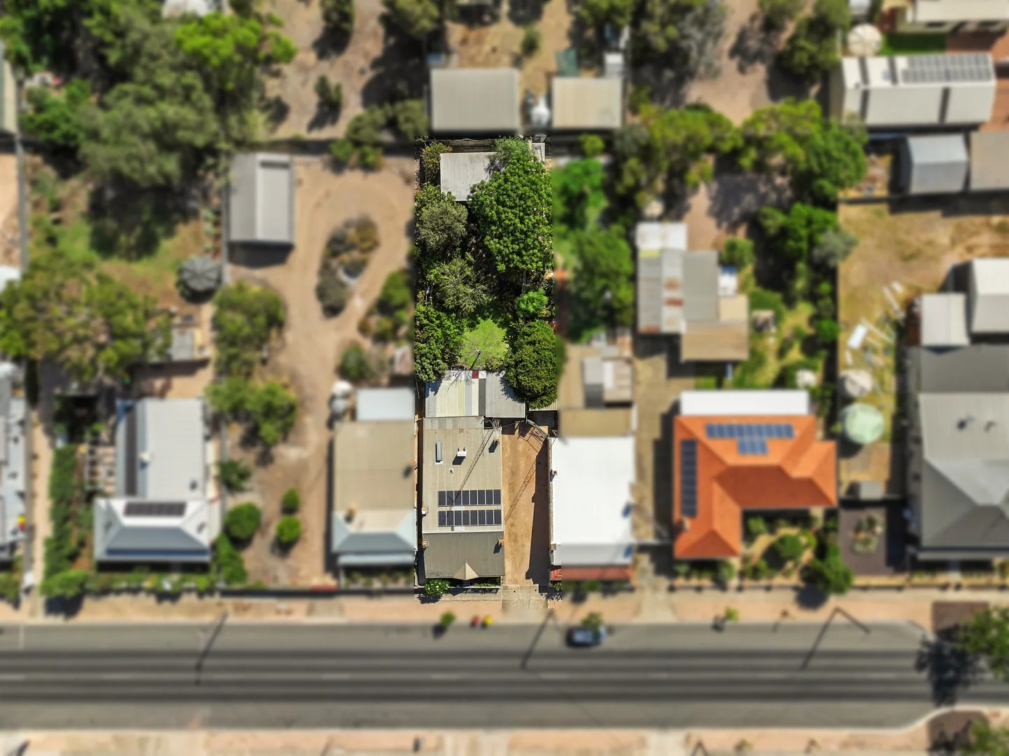 Additional image 29 of 98 George Street, Moonta SA 5558