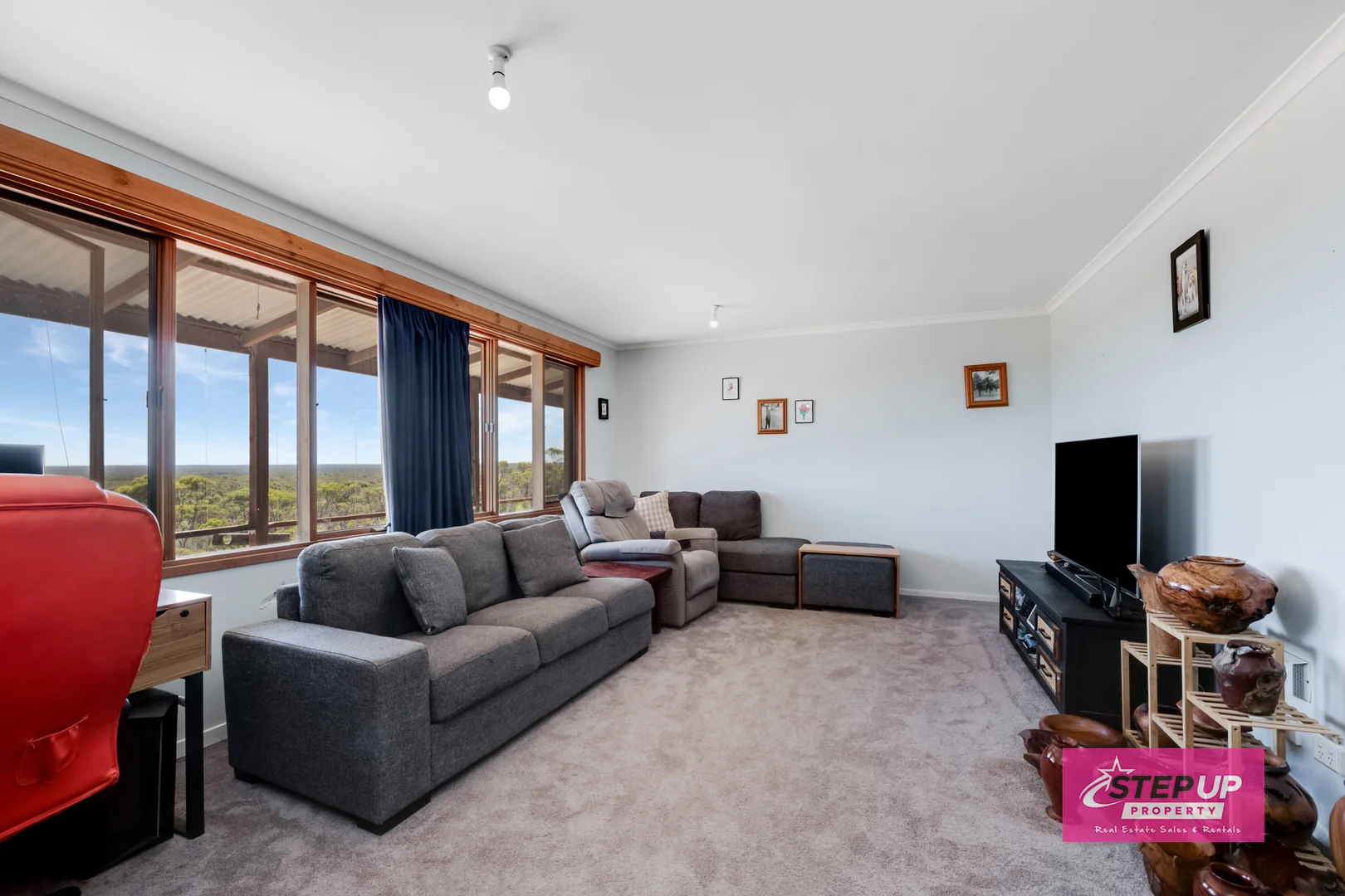 Additional image 7 of 456 Allies Road, Myers Flat VIC 3556