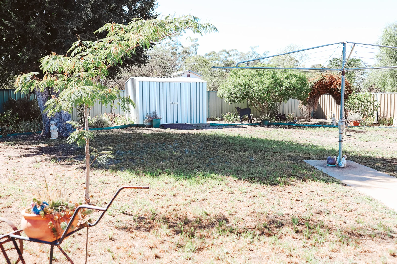 Additional image 24 of 27 Coonamble Street, Gulargambone NSW 2828