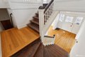 Additional image 37 of 919 Fell St, San Francisco, CA, 94117