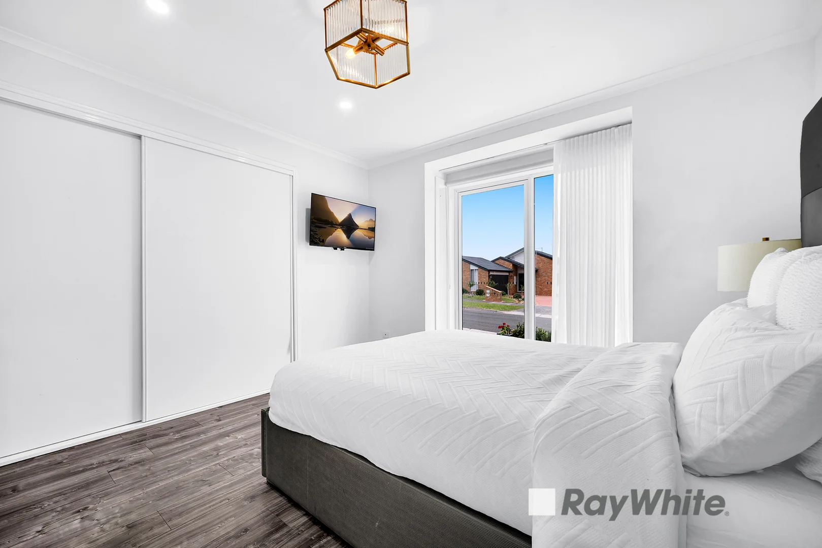 Additional image 8 of 4 Seaton Rise, Hallam VIC 3803