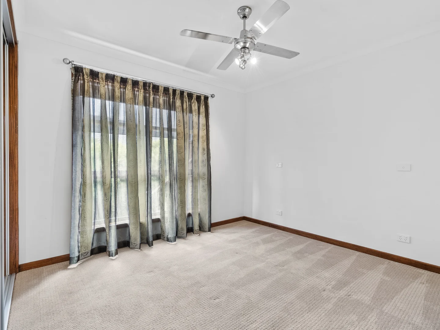 Additional image 19 of 26 Apricot Circuit, Cobram VIC 3644