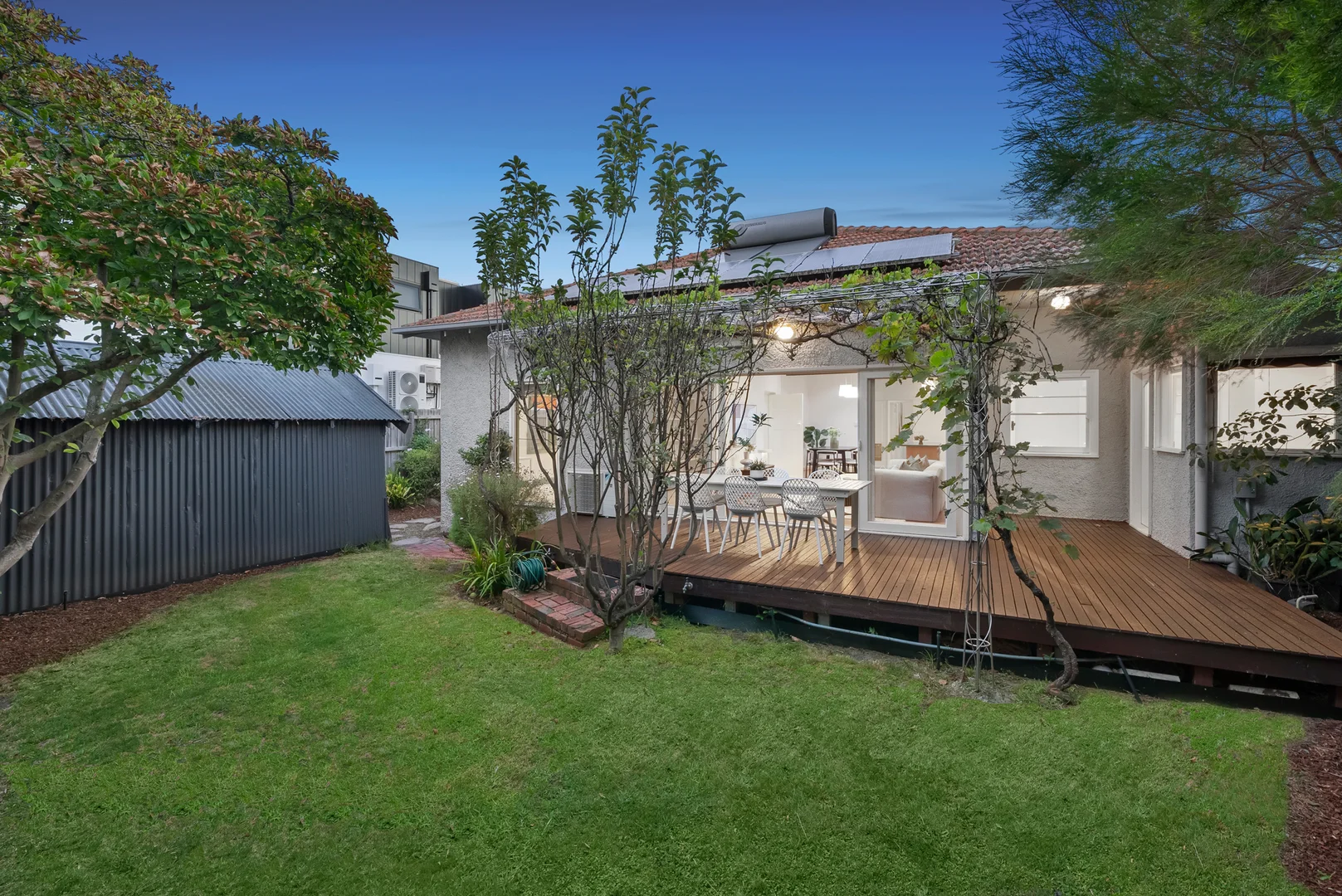 Additional image 9 of 49 Thomas Street, Hampton VIC 3188