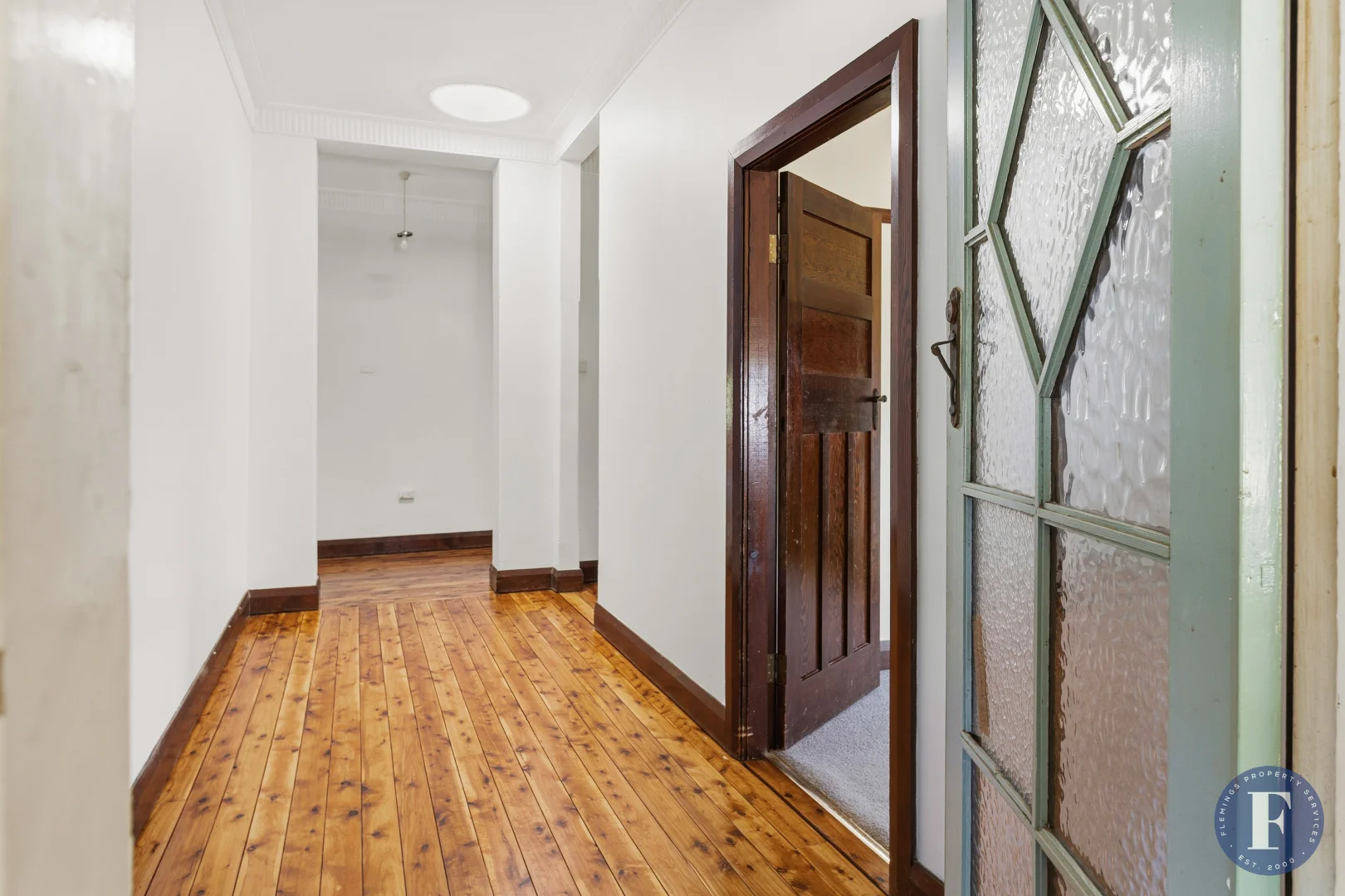 Additional image 17 of 3-5 Marsden Street, Boorowa NSW 2586