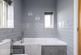 Additional image 21 of Manor Rise, Skelmanthorpe, Huddersfield, West Yorkshire, HD8