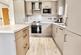 Additional image 5 of Finlake Holiday Resort & Spa, Newton Abbot TQ13