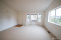Additional image 6 of 6026 57th Ave SE, Lacey, WA, 98513