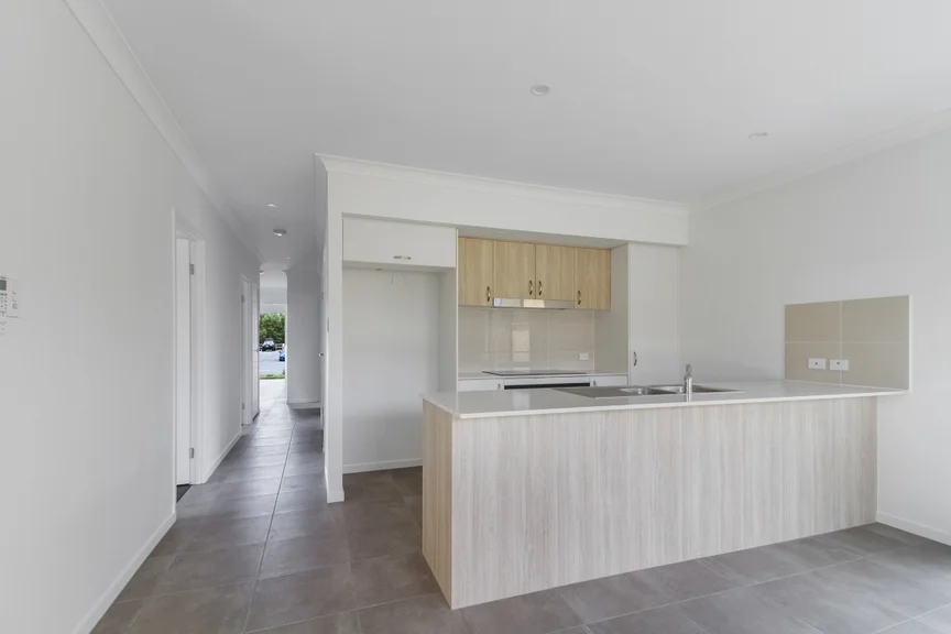 Additional image 9 of Cobram VIC 3644