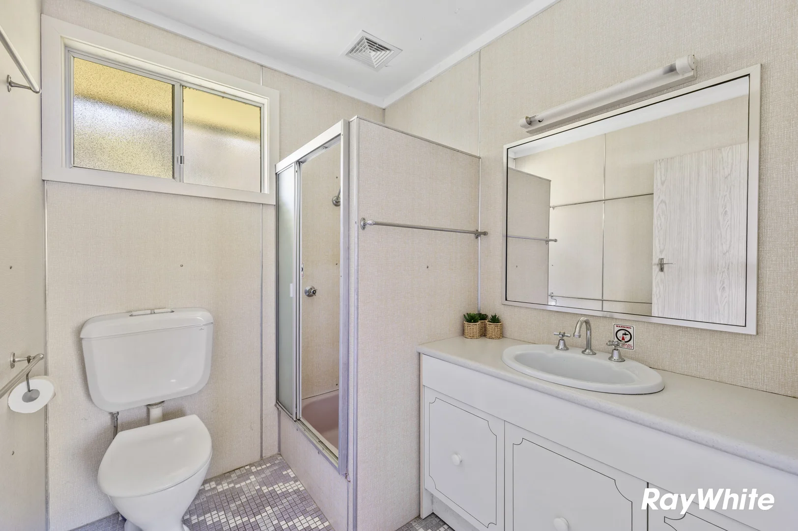 Additional image 16 of 8 Clive Court, Tuross Head NSW 2537