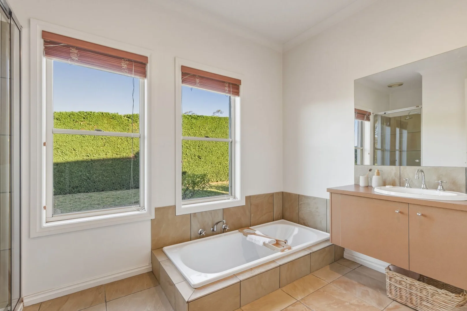 Additional image 10 of 161 Myrtle Creek Road, Axe Creek VIC 3551