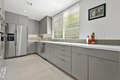 Additional image 7 of 46335 Burroweed Ln, Palm Desert, CA, 92260