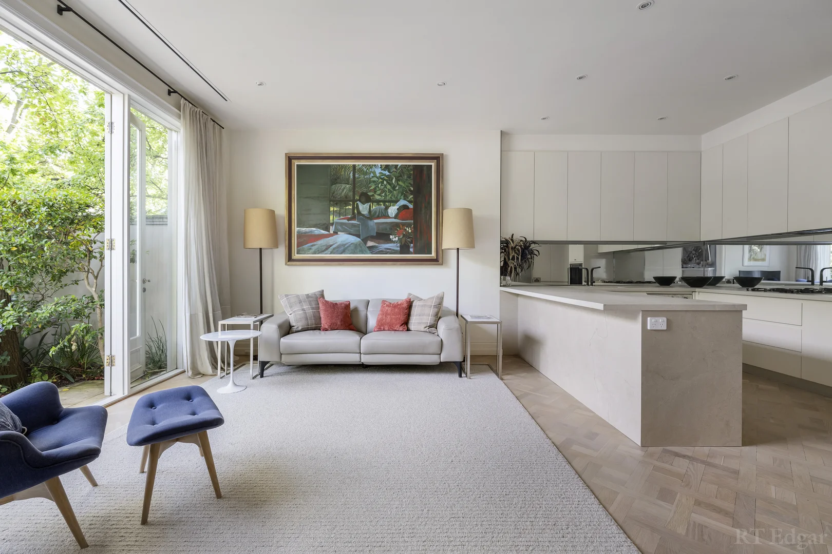 Additional image 5 of 2/25 Douglas Street, Toorak VIC 3142