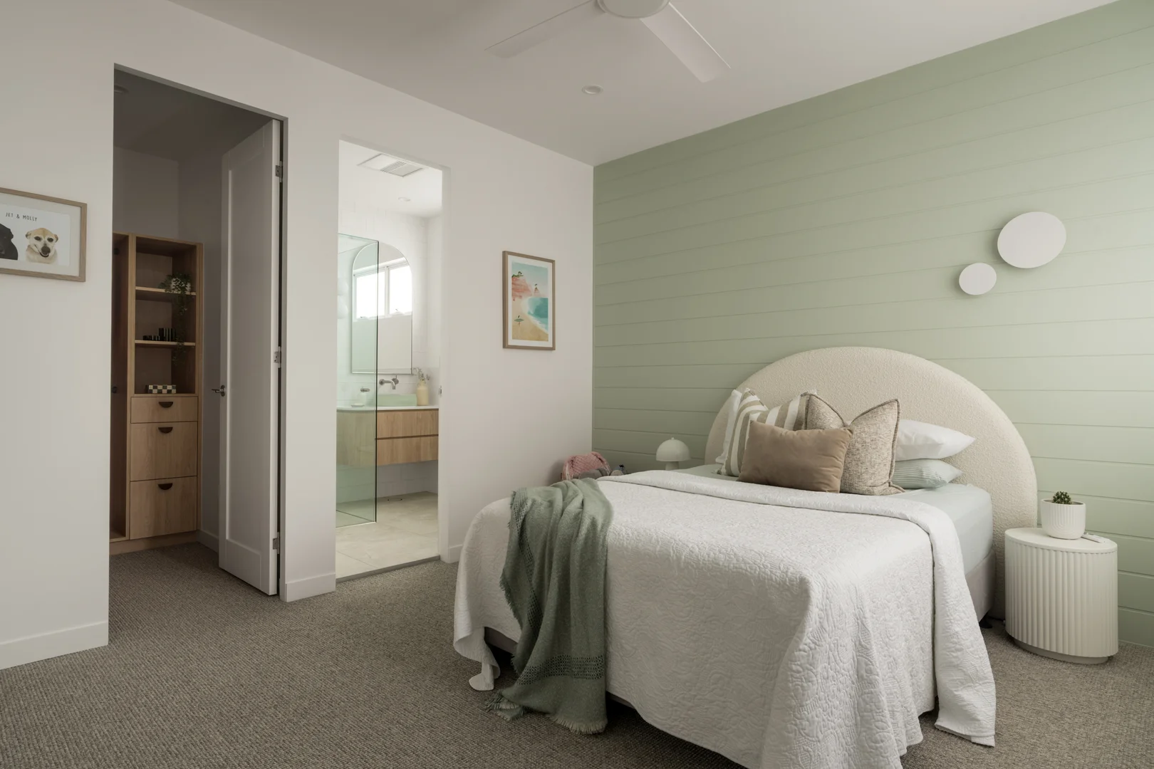 Additional image 20 of 2 Beachcrest Road, Wellington Point QLD 4160