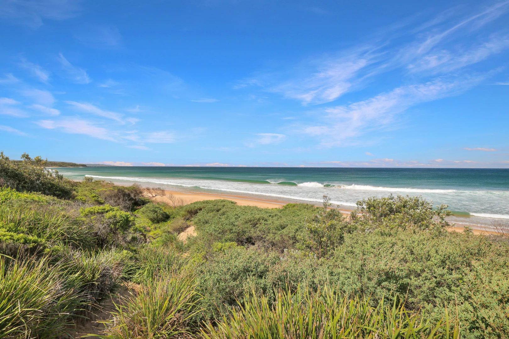 Additional image 9 of 63 The Marina, Culburra Beach NSW 2540