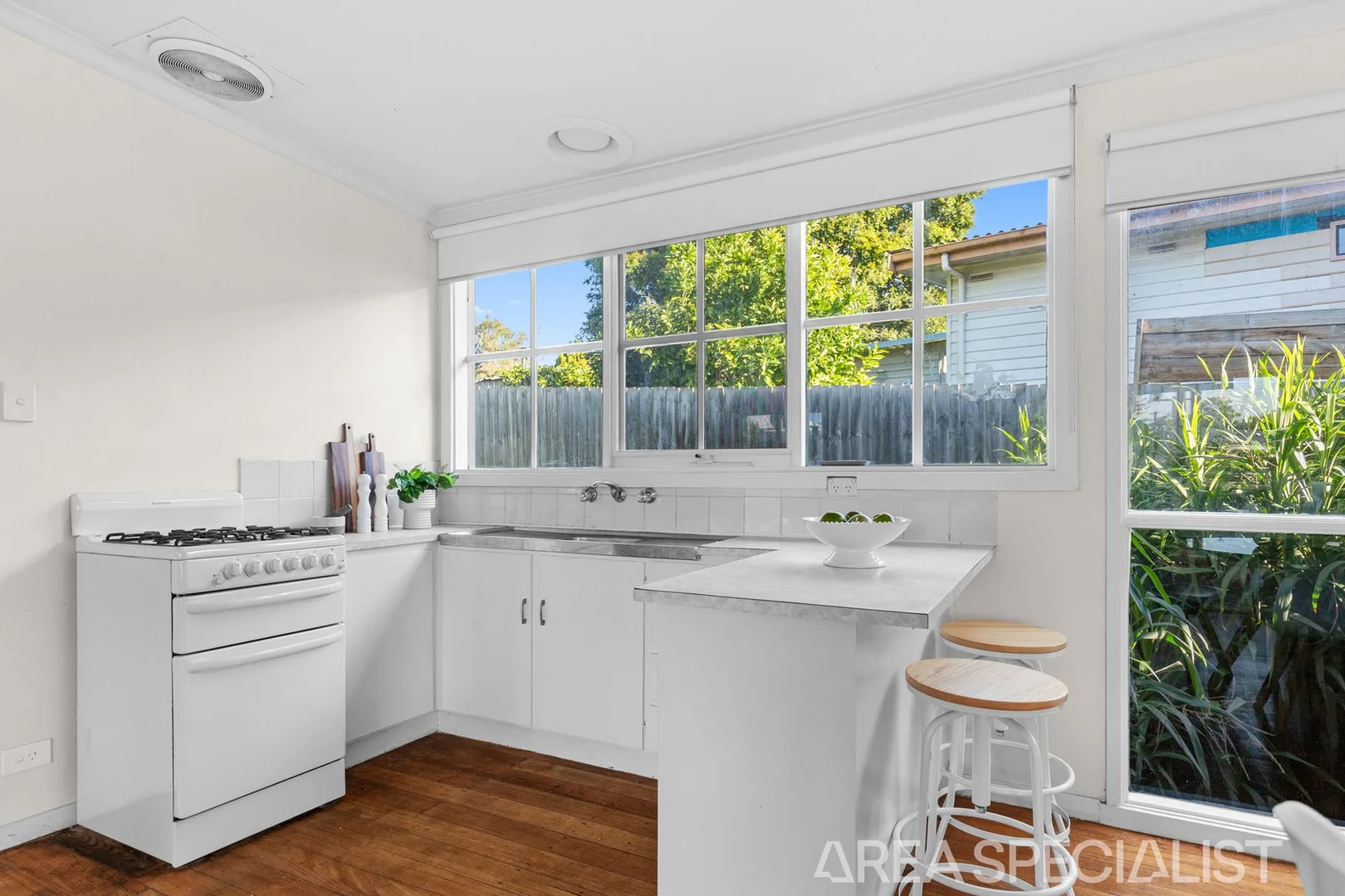 Additional image 4 of 22 Kurong Avenue, Frankston VIC 3199