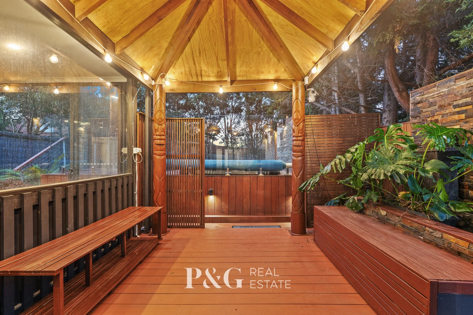 Additional image 16 of 16 Snowgum Court, Narre Warren South VIC 3805